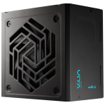 FSP VITA BD 550W Power supply unit (PSU) 80 PLUS