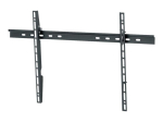 TV bracket Vogels MNT 302 Flat Wall Mount For large TVs up to 80 inch (203 cm)/65 inch (165 cm) |