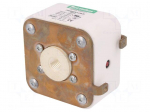 Fuse: fuse | ultra rapid | 900A | 690VAC | 600VDC | ceramic,industrial
