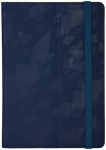 Case Logic Surefit Folio 9&rdquo;-10&rdquo; CBUE-1210 DRESS BLUE (3203709)