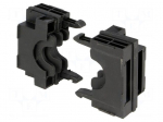 Gland module | CUBE MODULE