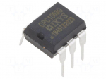 Relay: solid state | SPST-NO | Icntrl max: 50mA | 120mA | max.600VAC