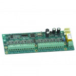 SMARTLINE 8Z, Expander module, 8 zones, Inim