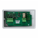 SensoIRIS MOUT 240 / 31020035, Address relay module, Teletek