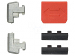 Repair kit