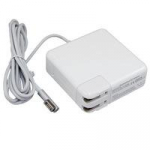 Laptop Power Adapter APPLE 60W: 16.5V, 3.65A