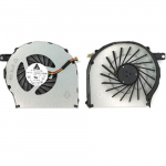 Notebook Cooler HP G62, G42