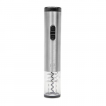 Electric Corkscrew