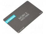 Memory card