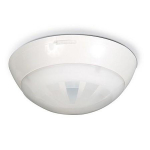 TLC-360 ~ Griestu kustības detektors (PIR) &Oslash;5m 360&deg;