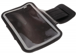 Phone Armband MOB:A black / 383227