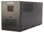 Power supply: UPS | 1.8kW | 3kVA | 230V | 157.5x452x211mm | 7Ah | 8h