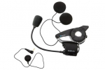 Motorbike Intercom  Sena 20S EVO DUO 20S-EVO-11D