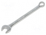 Wrench: combination spanner | double-sided | 13mm | FATMAX&reg;