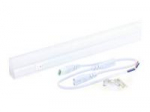 LEDURO LED LIGHTING LINE10 10W 800lm