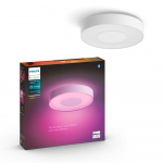 Philips Hue Hue Xamento M griestu lampa balts 915005997801 8718696176559