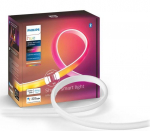 Philips Hue Hue gradient LED lente ext EU 929002995001 8719514339989