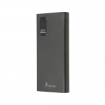 Extralink EPB-067B Powerbank 10000mAh