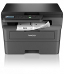 BROTHER DCP-L2620DW MONO LASER AIO, ADF, DUPLEX, WIFI, 32PPM