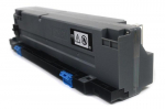 Waste toner box do Minolta C250i, C300i, C360i, C450i, C550i, C650i (WX107, WX-107) (AAVAWY1) (ATTENTION PASUJE TYLKO DO MODELI Z KOŃC&Oacute;WKĄ "i")