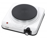 Hot Plate ADLER AD6503