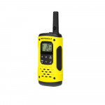 Motorola T92 H2O Waterproof Radio