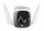 TP-Link TAPO C310 Surveillance camera