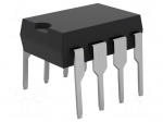 IC: operational amplifier | 1.9MHz | Ch: 1 | &plusmn;1.9&divide;8VDC,3.8&divide;16VDC