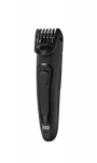 Isikliku hoolduse tooted // Personal hygiene products // Bezprzewodowy trymer do brody HYPERCARE T200