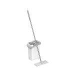 Tooted koju ja aeda // N&otilde;udepesuvahendid // Mop czyszczący New Clean R19