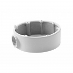 HikVision Harukarp Kuppelkaamera jaoks DS-1280ZJ-DM18