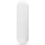 Ubiquiti airMAX NanoStation 5AC NS-5AC