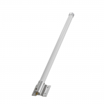 MikroTik TOF-2400-8V-4 antennikomplekt wAP LR2 jaoks