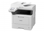 Brother | Multifunctional Printer | MFC-L5710DW | Laser | Colour | All-in-one | A4 | Wi-Fi | White
