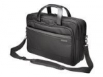 KENSINGTON Contour Briefcase 15.6inch