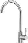 Kitchen faucet