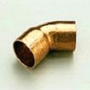 Kapara līkums lodējams 45G MF 42x42 Kapara līkums 45G MF, lodējams