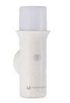 Forever Light FLC-03 Night light with Motion Sensor LED / 3xAAA