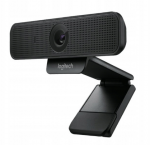 Logitech C925e Webcamera