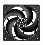 Arctic P12 Fan 1800 rpm