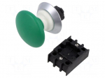 Switch: push-button | 22mm