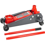 T&ouml;&ouml;riistad ja m&otilde;&otilde;teseadmed // Auto t&ouml;&ouml;koja t&ouml;&ouml;riistad ja seadmed // Podnośnik hydr podł 3t, 140-520mm (36.5kg) ce proline