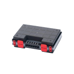 Uued tooted // Organizer narzędziowy Nors Duo 35  KNOS352510S