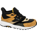 Jalan&otilde;ud, t&ouml;&ouml;riided | Isikukaitsevahendid // T&ouml;&ouml;jalan&otilde;ud, Turvasaapad, Kummikud // P&oacute;łbuty zam/nub/dzian beż-cza-bia,s1 fo hro sr,"47",ce,lahti