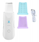 TV, SAT, HDMI, DVI kaablid ja tarvikud // Koaksiaalkaablite pistikud, tarvikud ja t&ouml;&ouml;riistad // AG207F Urządzenie do peelingu kawitac.