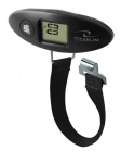 Spordiks ja aktiivseks puhkuseks // Tourism accessories // TTS001 Waga bagażowa Backpacker