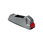 T&ouml;&ouml;riistad ja m&otilde;&otilde;teseadmed // Uued tooted t&ouml;&ouml;riistade, tarvikute kategoorias // Zdzierak do gipsu aluminiowy 140mm x 40mm, proline