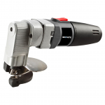 Uued tooted // Nożyce do blachy prostej 500W, walizka