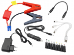T&ouml;&ouml;riistad ja m&otilde;&otilde;teseadmed // Auto t&ouml;&ouml;koja t&ouml;&ouml;riistad ja seadmed // 81-201# Power bank - jump starter12800mah js-15"