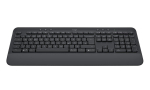 Logitech SIGNATURE K650